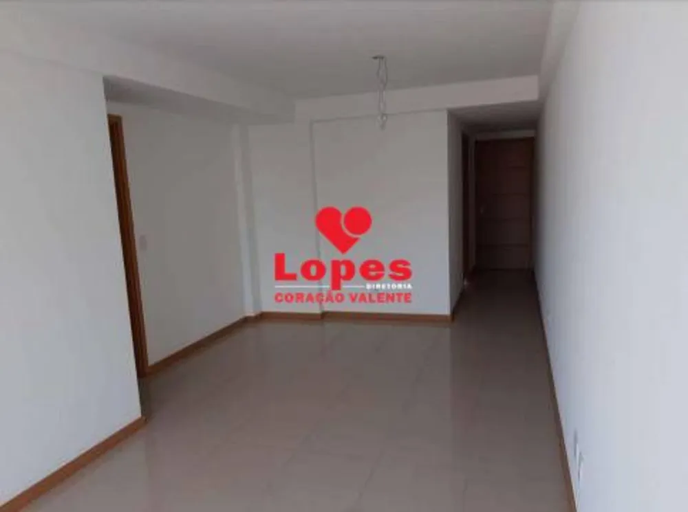Apartamento, 3 quartos, 76 m² - Foto 4