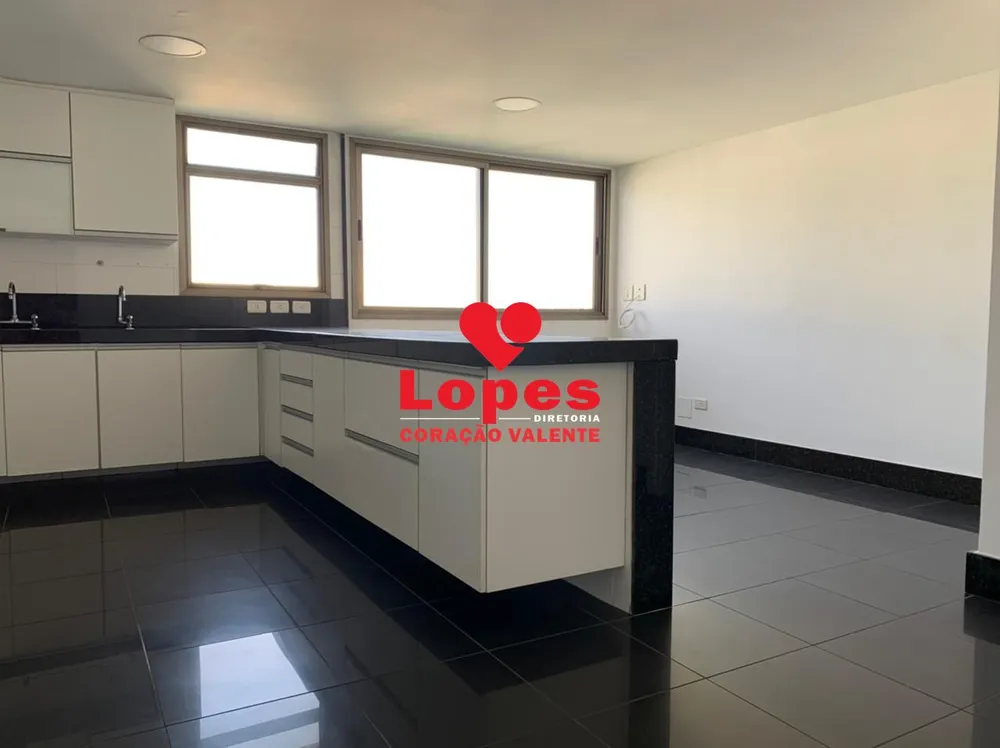 Apartamento, 5 quartos, 407 m² - Foto 18