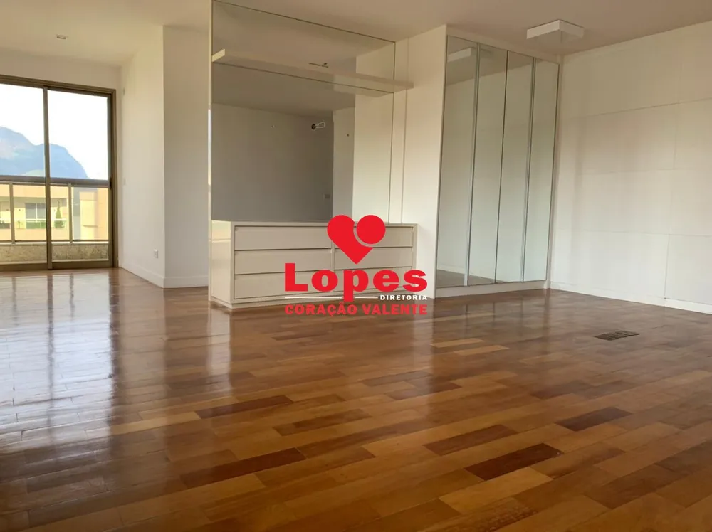 Apartamento, 5 quartos, 407 m² - Foto 14
