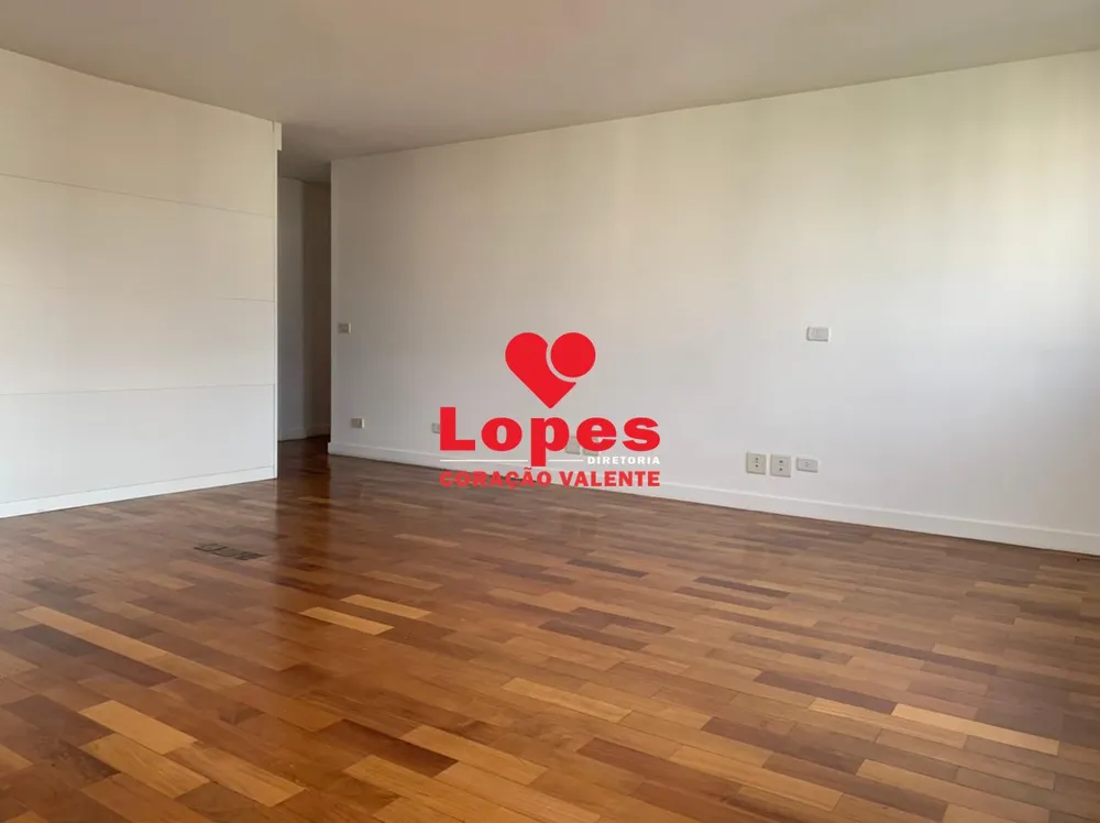 Apartamento, 5 quartos, 407 m² - Foto 25