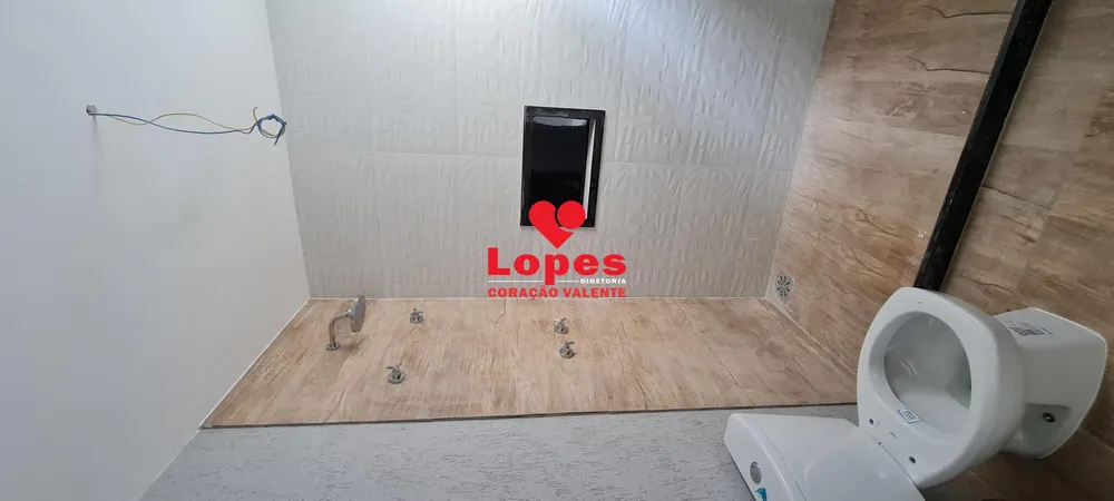 Casa de Condomínio, 5 quartos - Foto 17