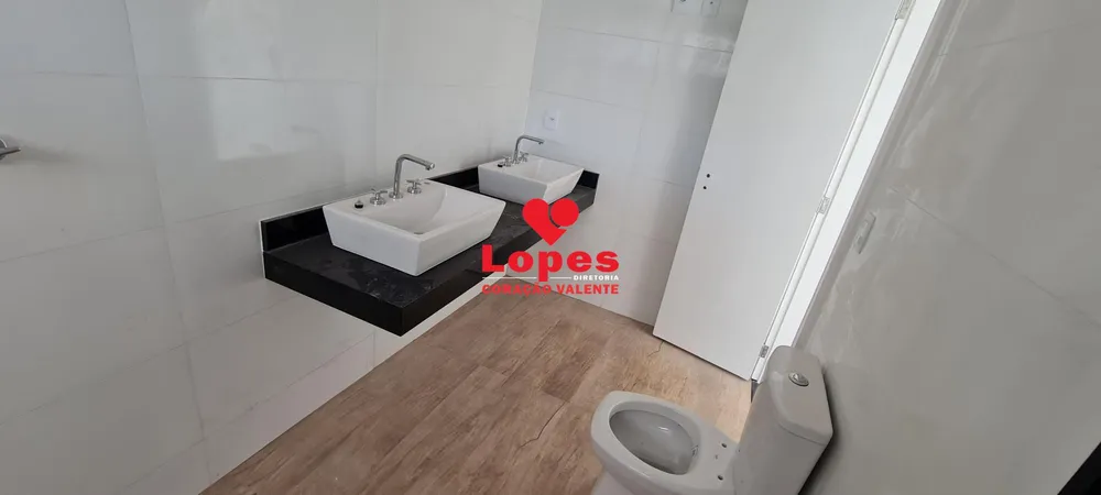 Casa de Condomínio, 5 quartos - Foto 40