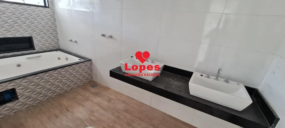 Casa de Condomínio, 5 quartos - Foto 41