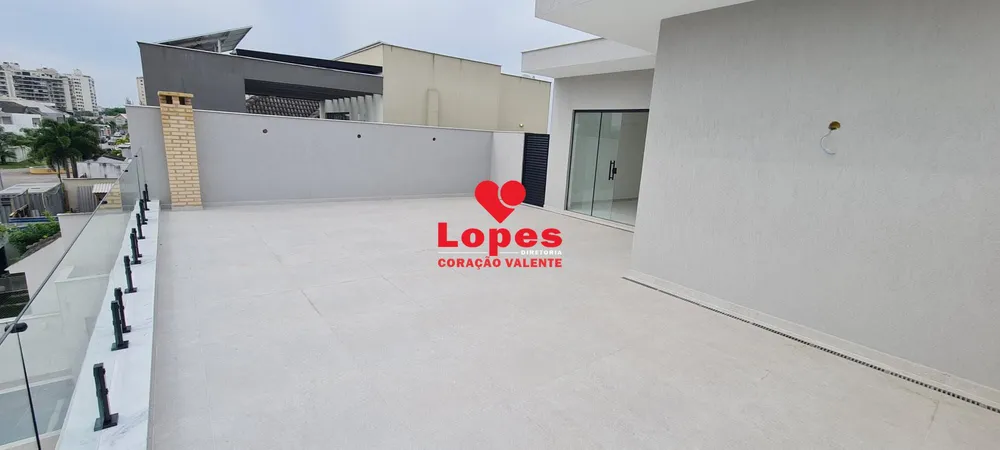 Casa de Condomínio, 5 quartos - Foto 31