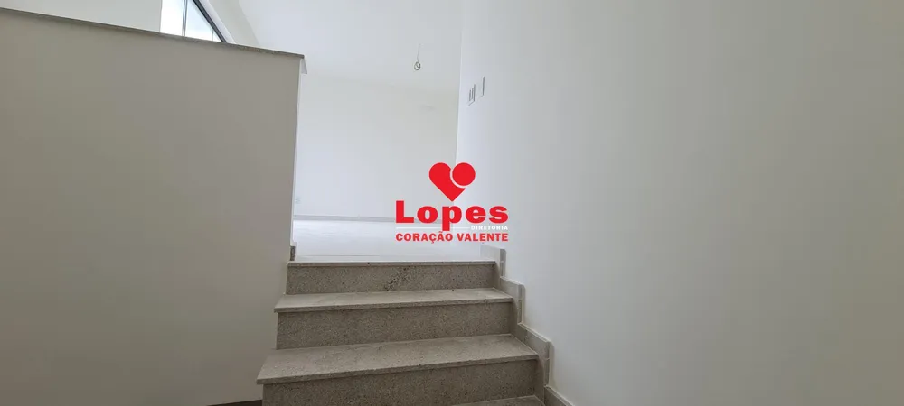 Casa de Condomínio, 5 quartos - Foto 18