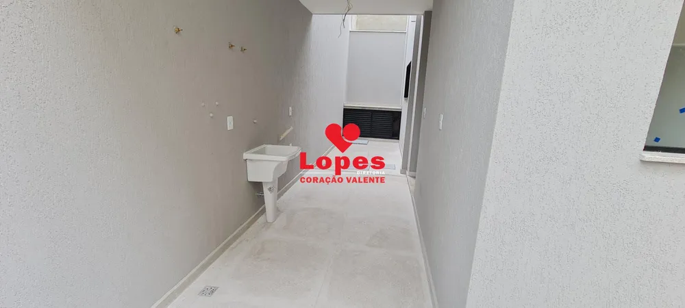 Casa de Condomínio, 5 quartos - Foto 27