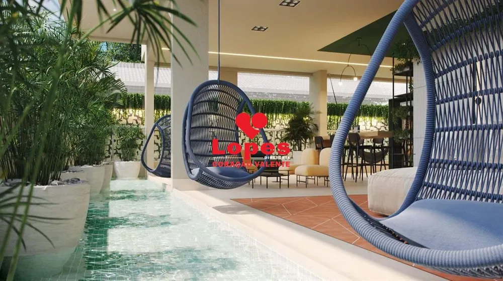 Apartamento, 3 quartos, 84 m² - Foto 14