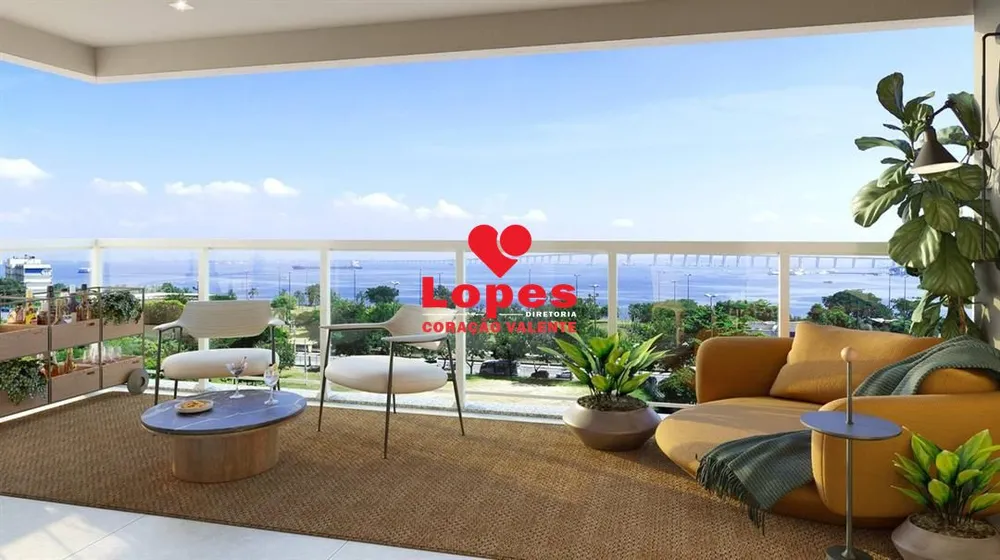 Apartamento, 3 quartos, 84 m² - Foto 21