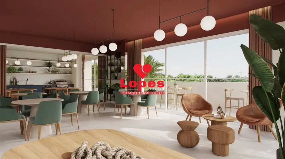 Apartamento, 3 quartos, 84 m² - Foto 44