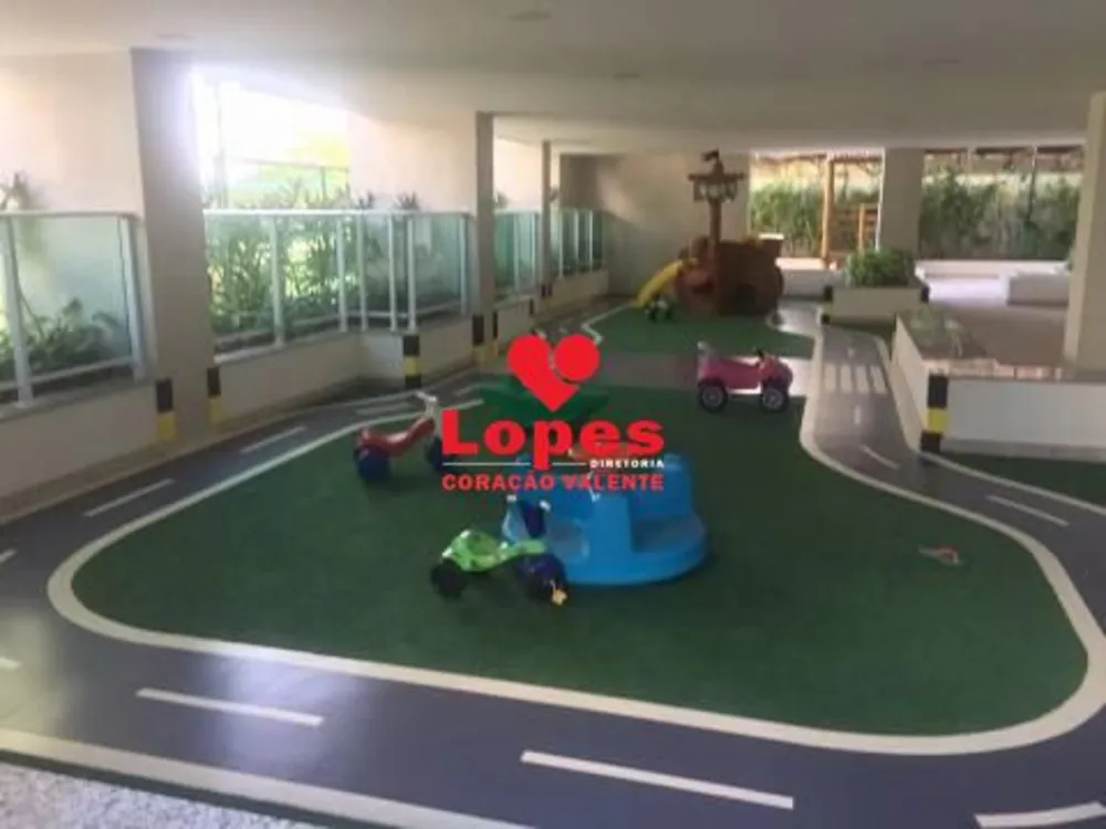 Apartamento, 2 quartos, 82 m² - Foto 11