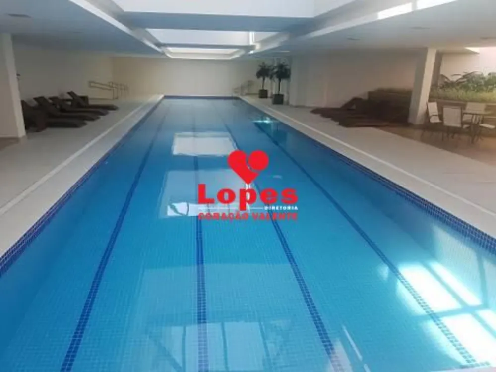 Apartamento, 2 quartos, 82 m² - Foto 4