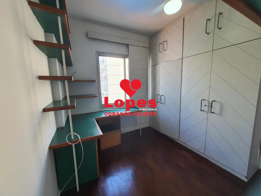 Apartamento, 2 quartos, 80 m² - Foto 25