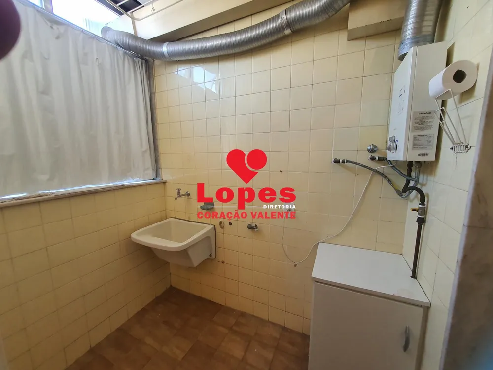Apartamento, 2 quartos, 80 m² - Foto 16