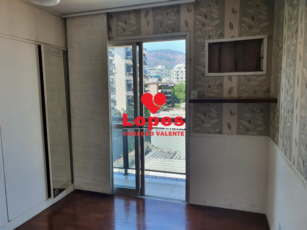 Apartamento, 2 quartos, 80 m² - Foto 9