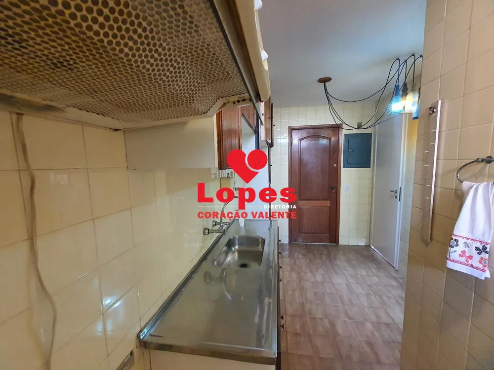 Apartamento, 2 quartos, 80 m² - Foto 21