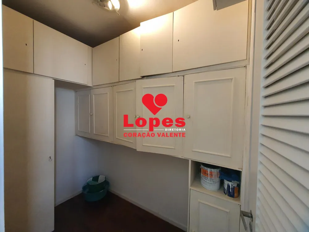 Apartamento, 2 quartos, 80 m² - Foto 19