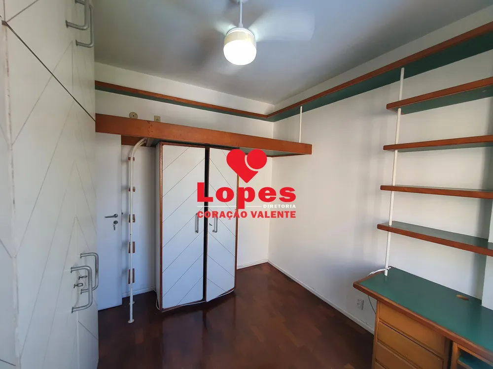 Apartamento, 2 quartos, 80 m² - Foto 24