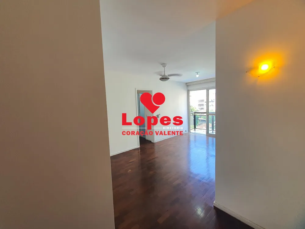 Apartamento, 2 quartos, 80 m² - Foto 15