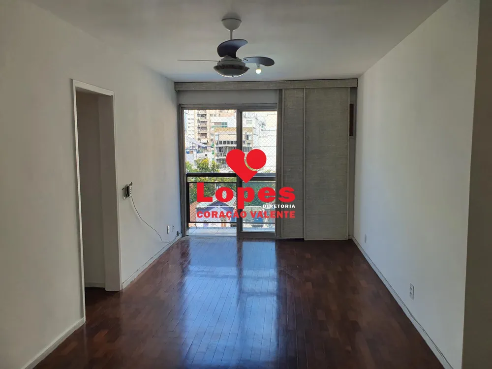 Apartamento, 2 quartos, 80 m² - Foto 32