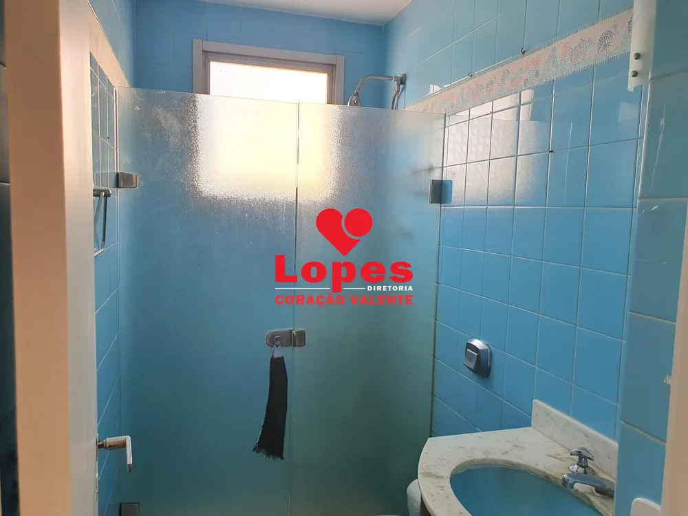 Apartamento, 2 quartos, 80 m² - Foto 26
