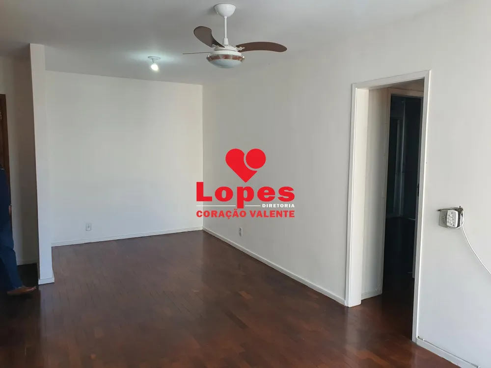 Apartamento, 2 quartos, 80 m² - Foto 31