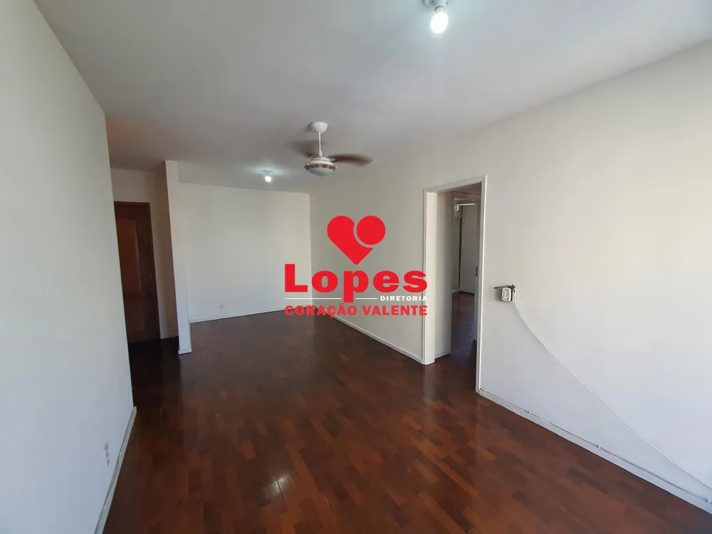 Apartamento, 2 quartos, 80 m² - Foto 14