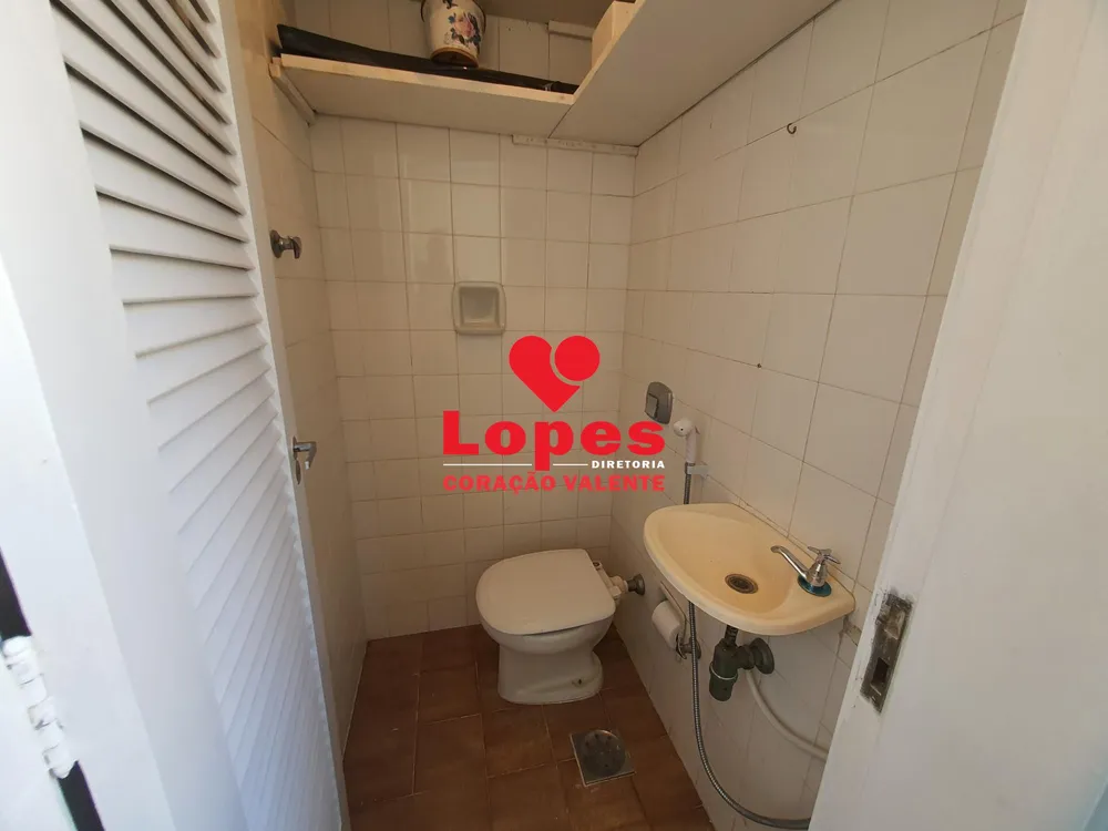 Apartamento, 2 quartos, 80 m² - Foto 18