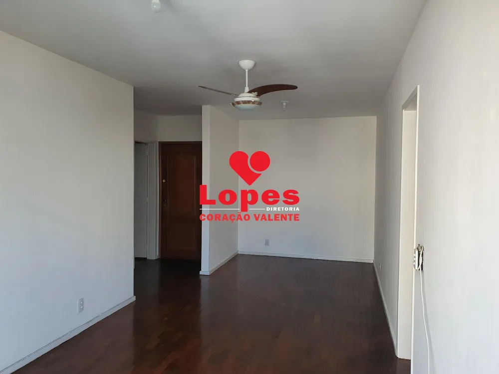 Apartamento, 2 quartos, 80 m² - Foto 33