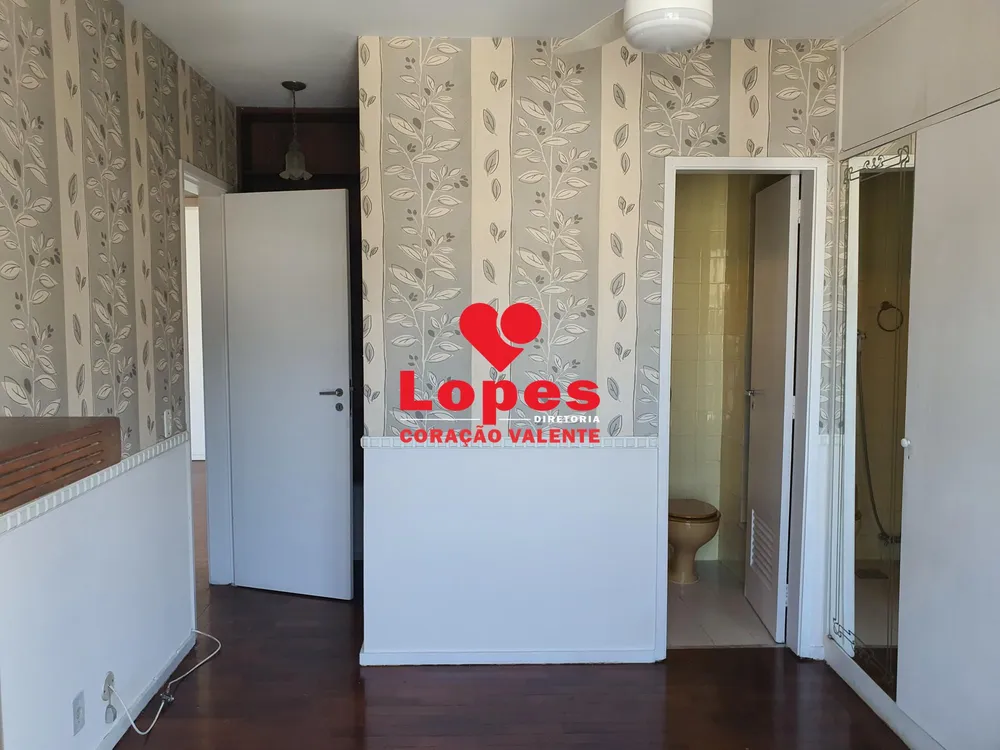 Apartamento, 2 quartos, 80 m² - Foto 28
