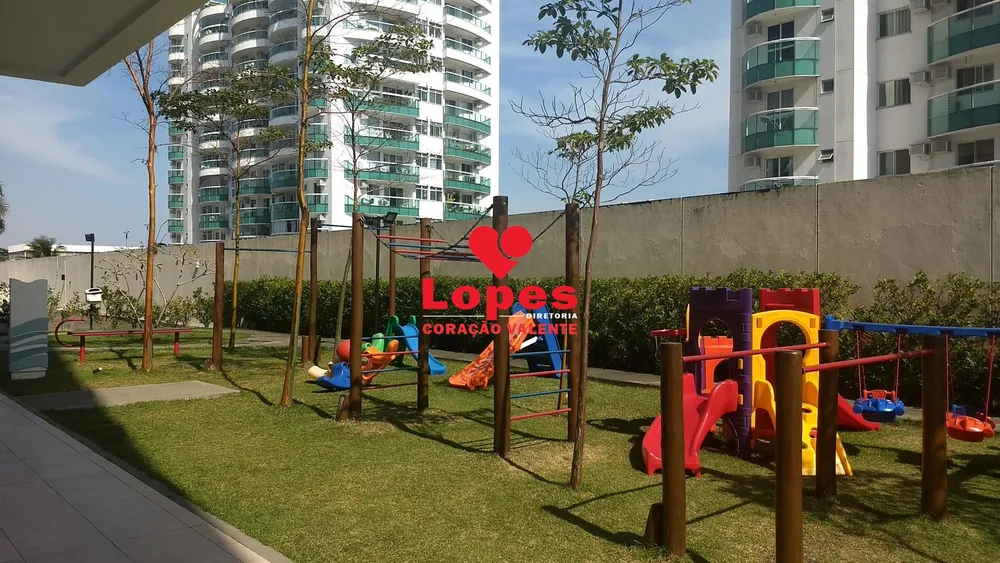 Apartamento, 2 quartos, 63 m² - Foto 33