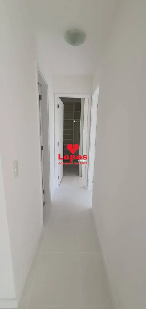 Apartamento, 2 quartos, 63 m² - Foto 30