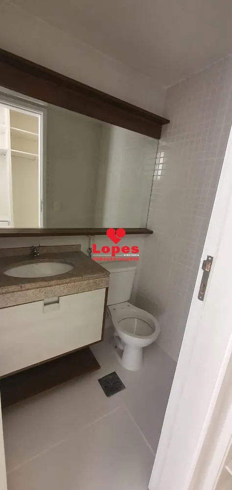 Apartamento, 2 quartos, 63 m² - Foto 26