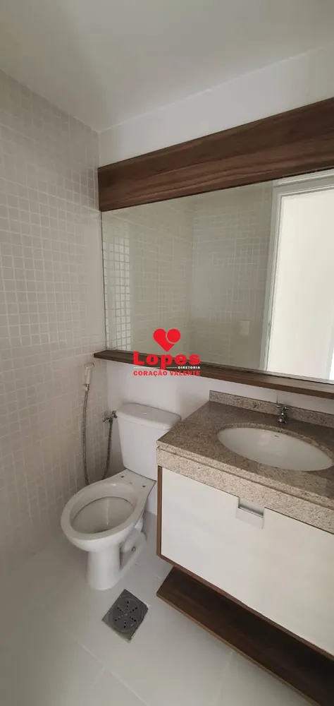 Apartamento, 2 quartos, 63 m² - Foto 29