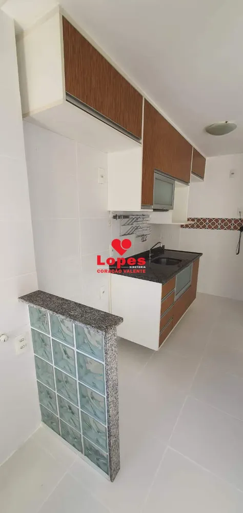 Apartamento, 2 quartos, 63 m² - Foto 31