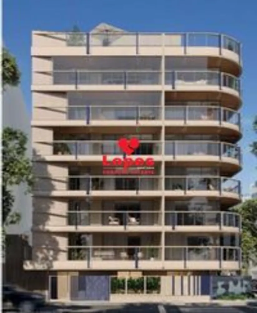 Apartamento, 4 quartos, 293 m² - Foto 7