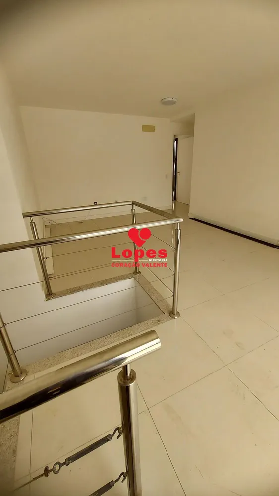 Cobertura, 4 quartos, 282 m² - Foto 23