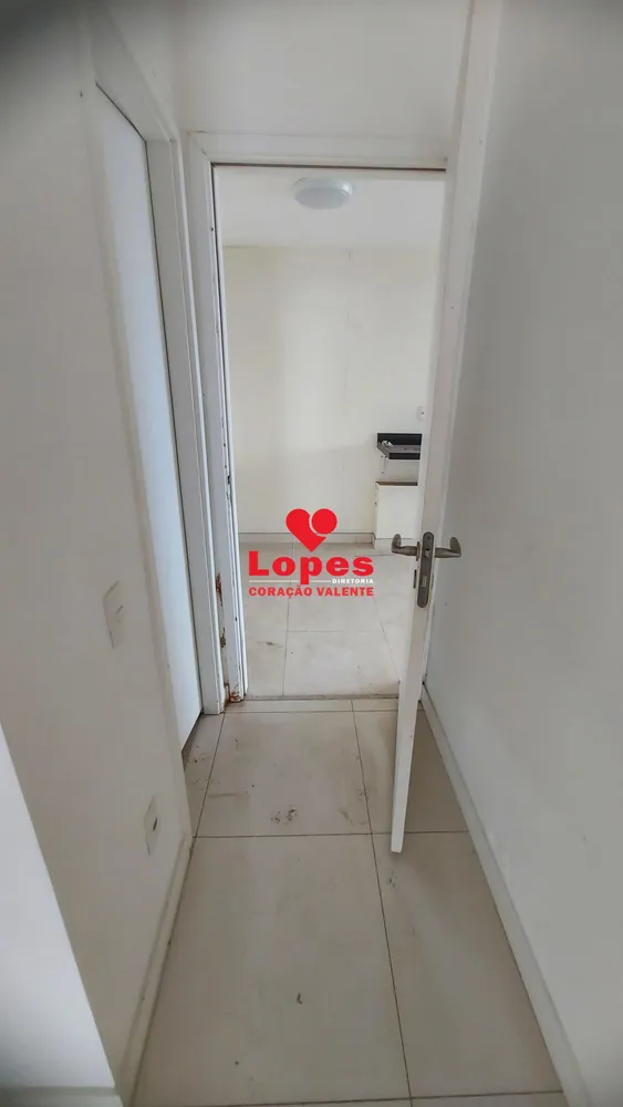 Cobertura, 4 quartos, 282 m² - Foto 13