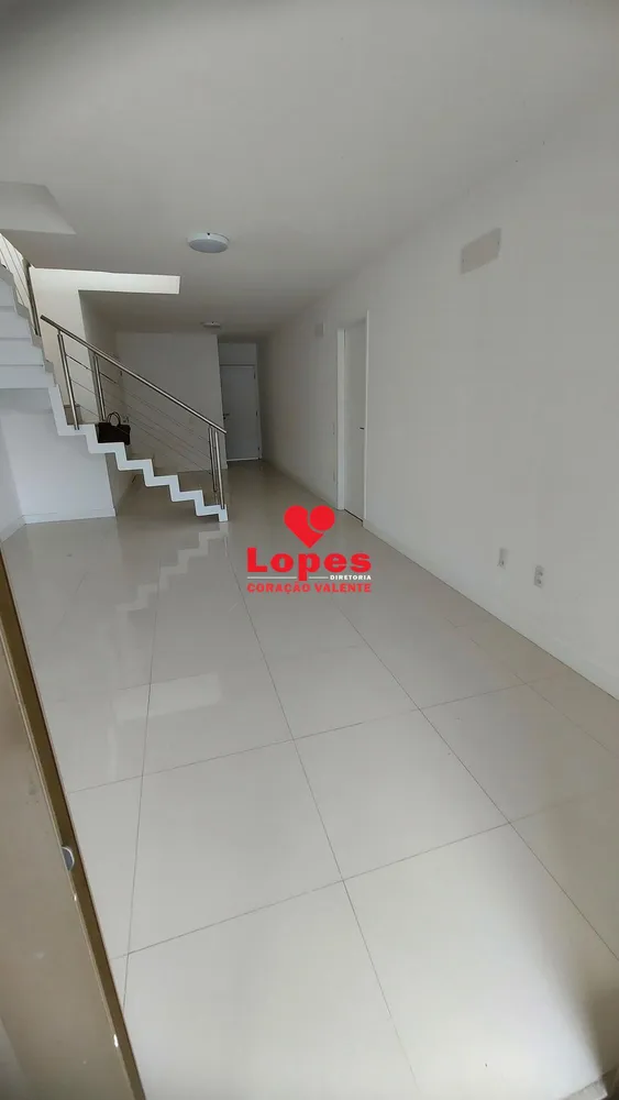 Cobertura, 4 quartos, 282 m² - Foto 6