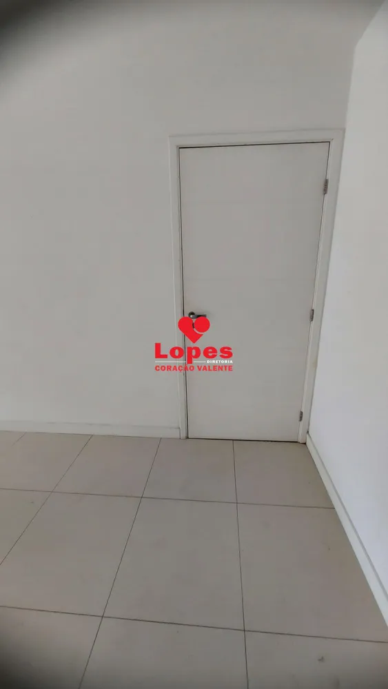 Cobertura, 4 quartos, 282 m² - Foto 12