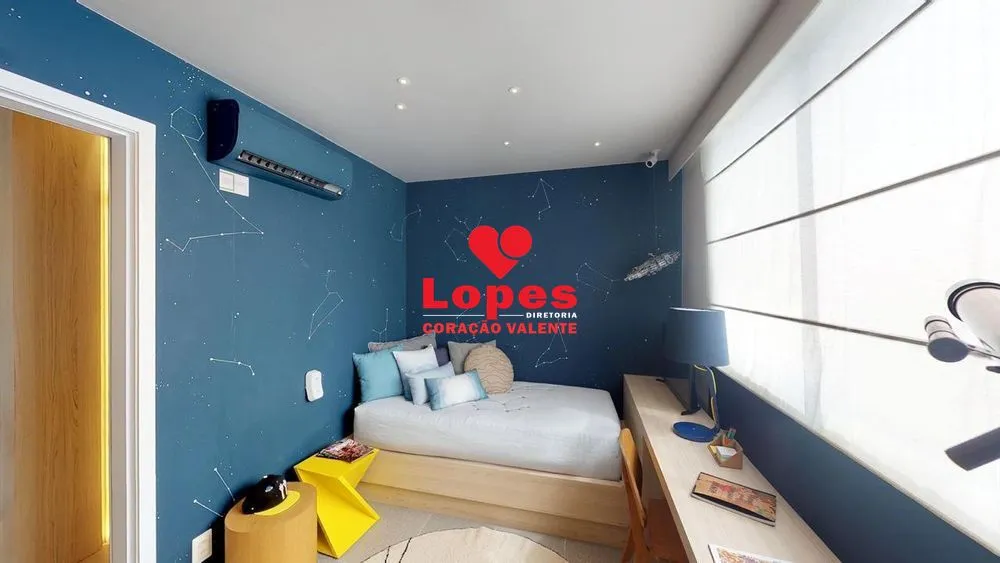 Apartamento, 2 quartos, 76 m² - Foto 32
