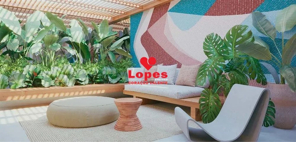 Apartamento, 3 quartos, 155 m² - Foto 4