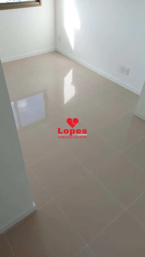 Cobertura, 3 quartos, 162 m² - Foto 38