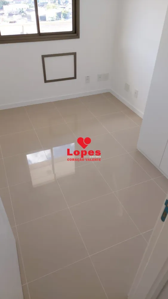 Cobertura, 3 quartos, 162 m² - Foto 35