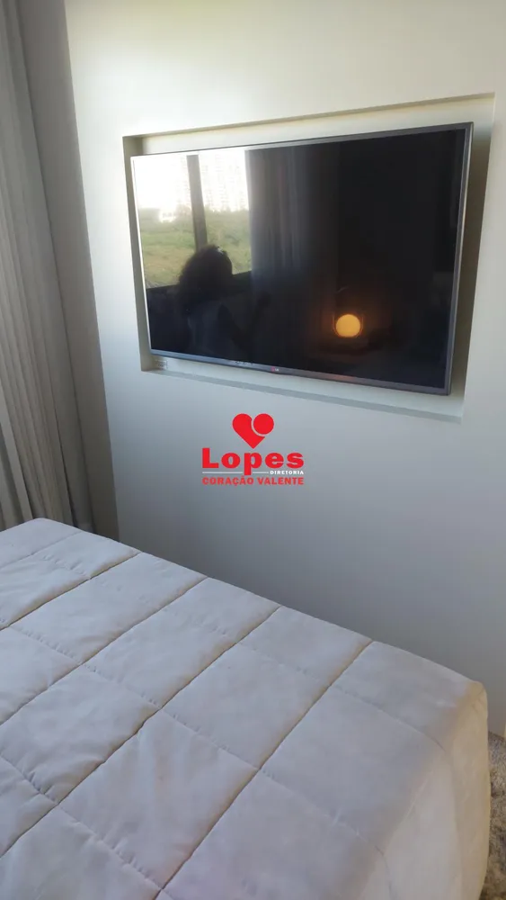 Cobertura, 3 quartos, 162 m² - Foto 15