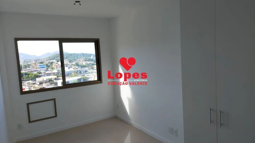 Cobertura, 3 quartos, 162 m² - Foto 33