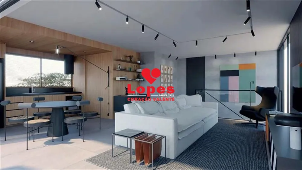 Apartamento, 3 quartos, 115 m² - Foto 24