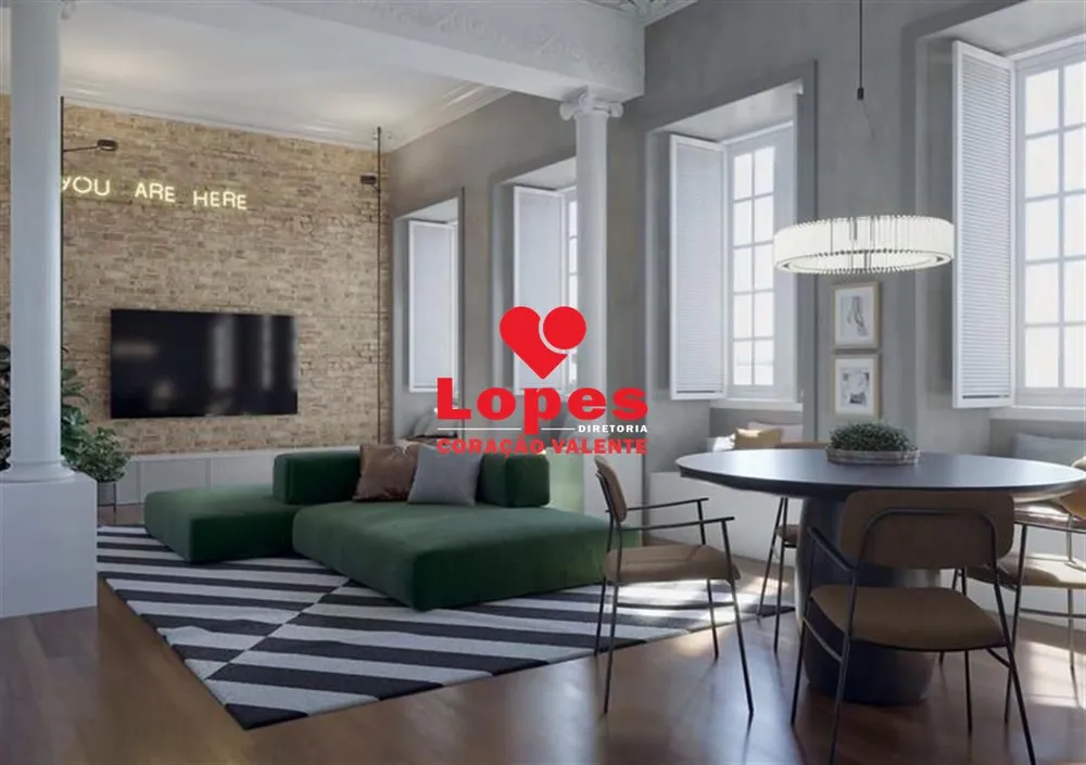 Apartamento, 3 quartos, 115 m² - Foto 17