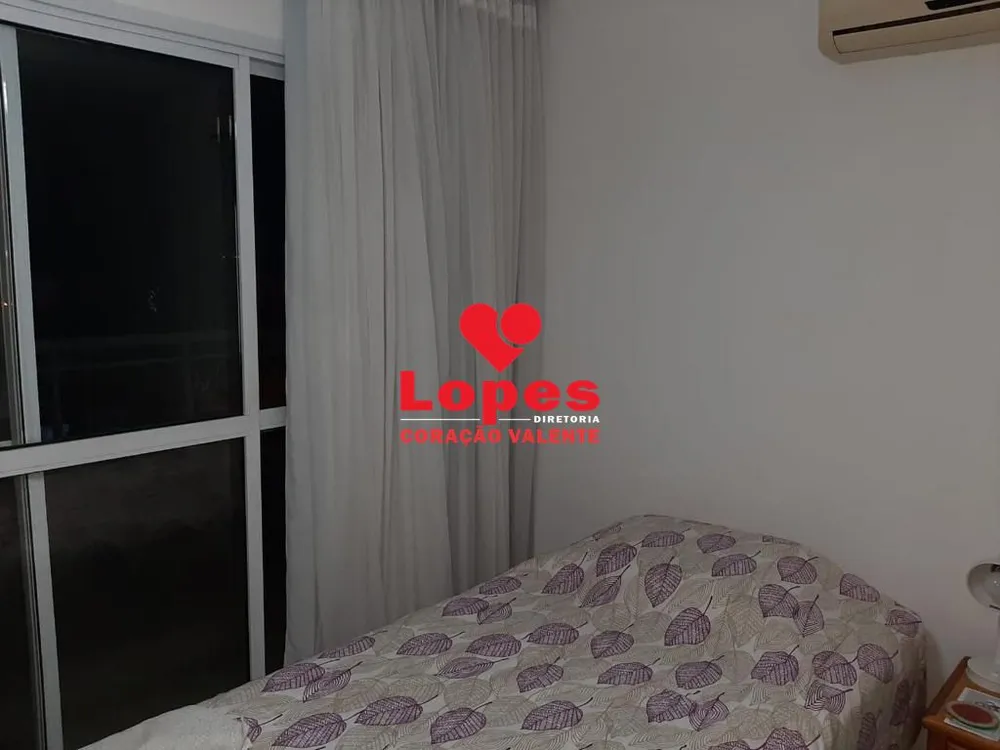 Cobertura, 3 quartos, 313 m² - Foto 27