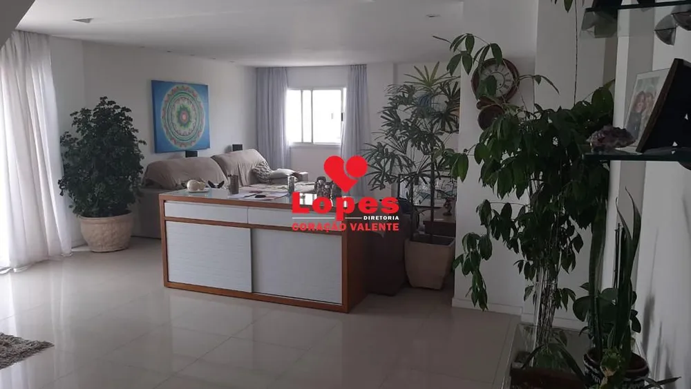 Cobertura, 3 quartos, 313 m² - Foto 22