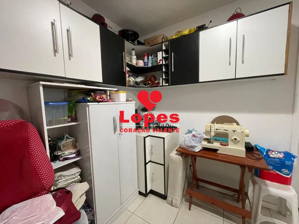 Cobertura, 3 quartos, 313 m² - Foto 32
